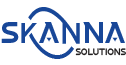 Skanna Solutions